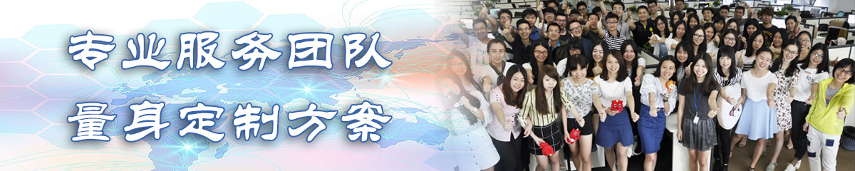 喀什BI软件 喀什BI软件